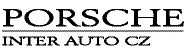 porsche_logo